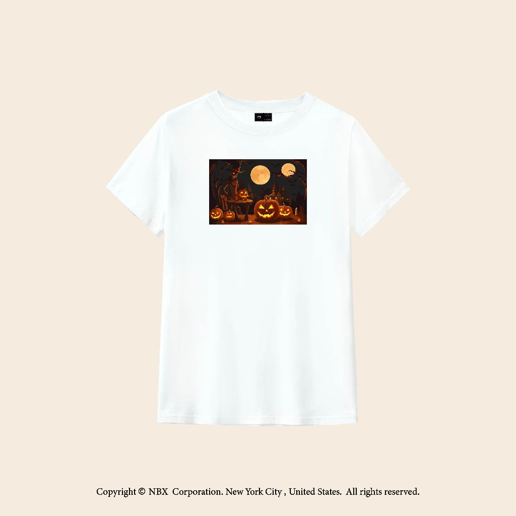 NBX萬聖節南瓜燈籠南瓜裝南瓜燈南瓜衣服萬聖節服裝萬聖節服裝大人萬聖節衣服萬聖節 服飾 兒童萬聖節服裝兒童萬聖節裝扮05