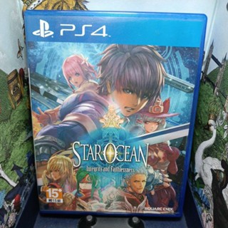［中壢賣場］switch ns 任天堂 《星海遊俠5 -誠實與背信-》中文