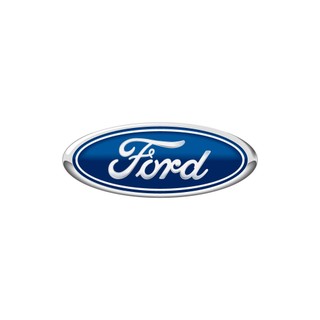 FORD 手機架 FOCUS MK4 MK4.5 KUGA MK3 MK3.5 重力 磁吸 MagSafe 延長桿 M8