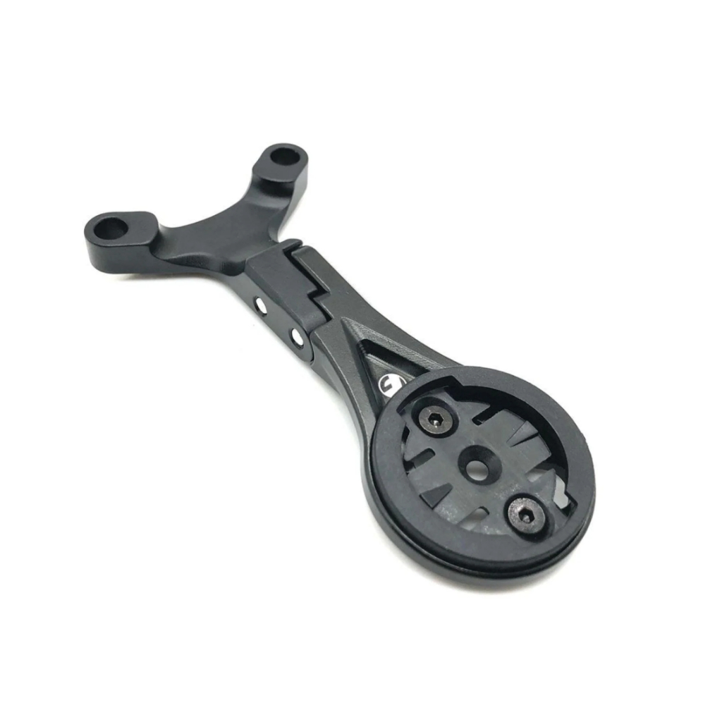 【合利單車】Framesandgear Cannondale Supersix Garmin Mount Medium