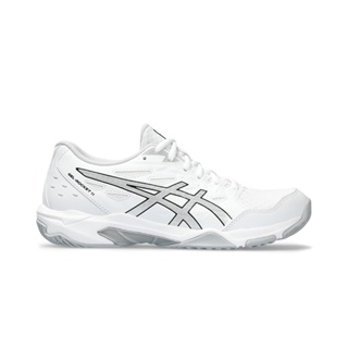 ASICS 女 GEL-ROCKET 11 排羽球鞋 - 1072A093101