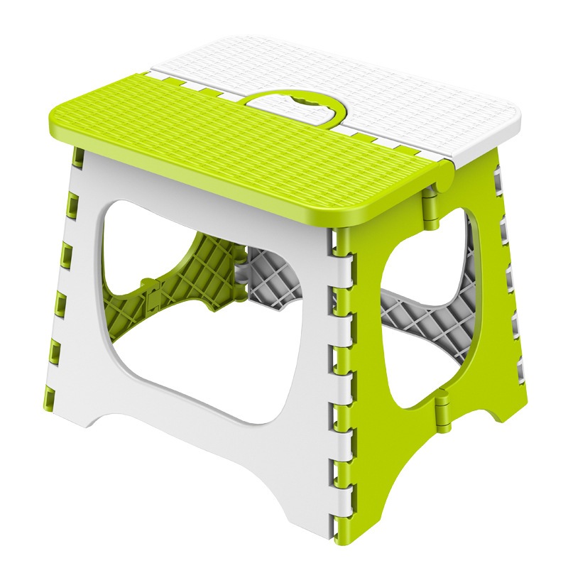 TINGMI小舖 台灣現貨  折疊收縮凳可調節伸縮便攜式戶外旅行釣魚椅塑膠家用小凳子