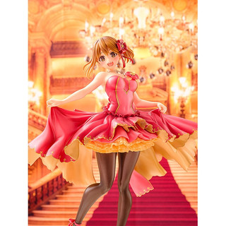 Wonderful Works 萊莎的鍊金工房 1/7 萊莎琳 禮服【現貨】【GAME休閒館】