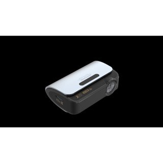 ALPINE T05 (DVR-M02)2K隱藏式+WIFI行車紀錄器