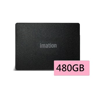《Sunlink-》RITEK錸德 512GB SATA-III 2.5吋 SSD固態硬碟