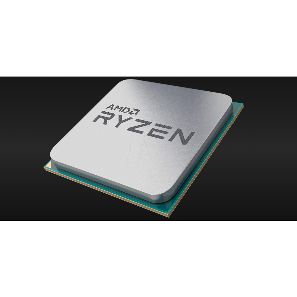 全新免運 AMD Ryzen 3 3200G