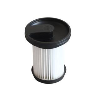 現貨 副廠 Gtech Multi Plus ATF012 ATF017 英國小綠 吸塵器2代濾心