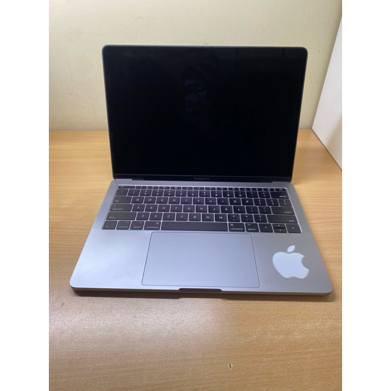 Macbook Pro A1708（2018年）