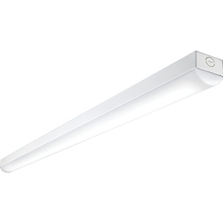 一體燈 LED吸頂式光板燈節能照明、節能標章