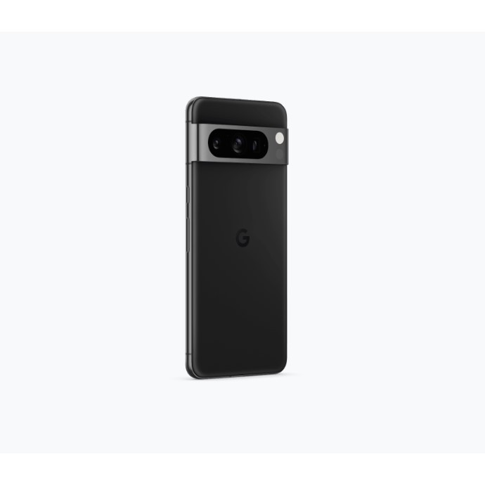 Google Pixel 8 Pro 限時10%蝦幣送 12GB/128GB 2023新旗艦