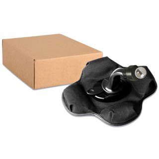 轉接 球頭 Garmin 86 Garmin86 Drive Smart86 固定座 17mm 22mm 沙包底座 支架