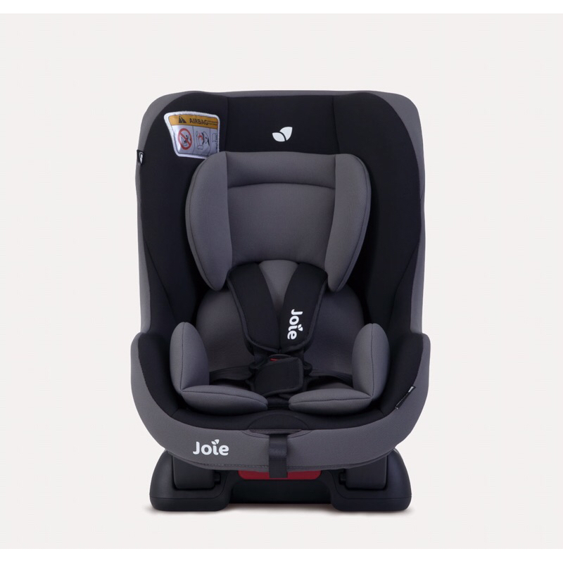 奇哥 Joie 0~4歲 tilt汽座 雙向汽座 汽車安全座椅 二手品 需自取