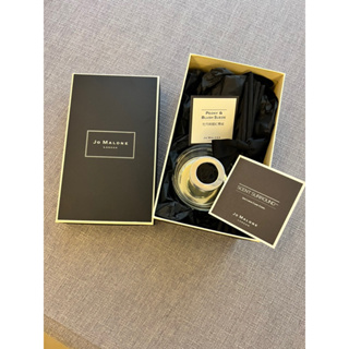 Jo Malone 擴香瓶（牡丹）