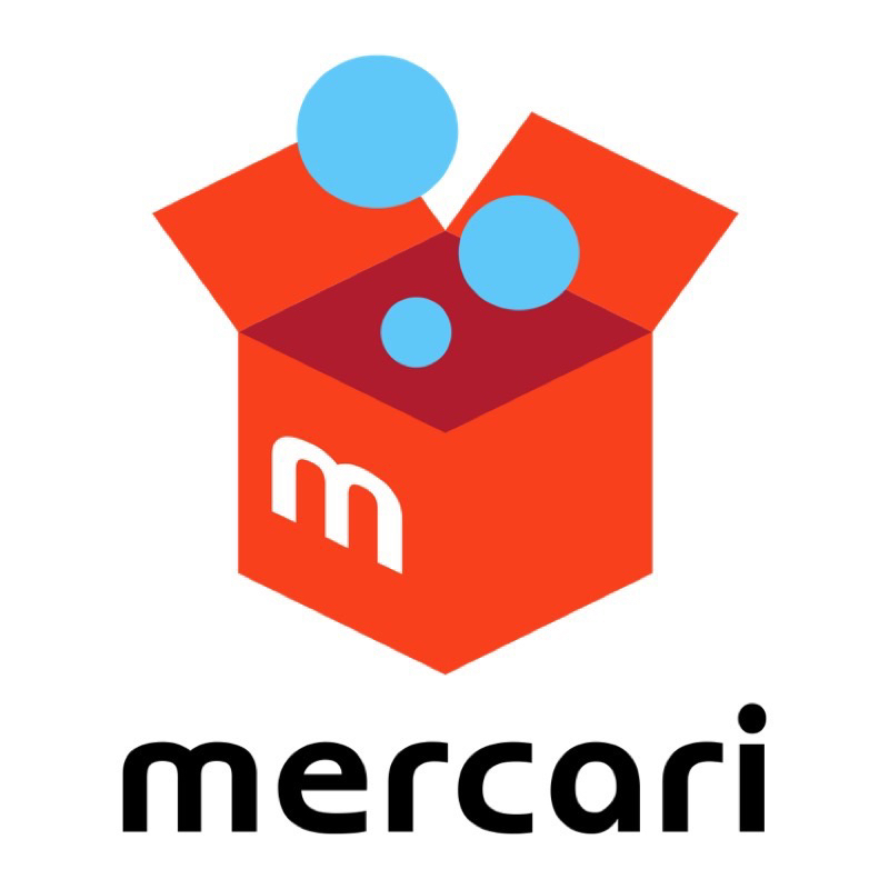 日拍 代購 日拍代購 mercari代購 mercari 匯率低