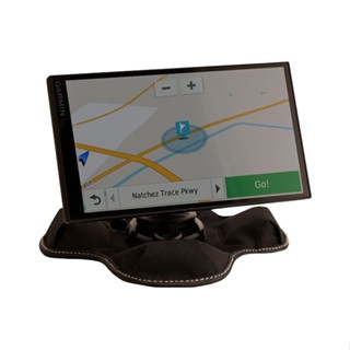 在臺現貨 沙包底座 沙包支架 加長 Garmin DriveSmart 86 Garmin86 DriveSmart86