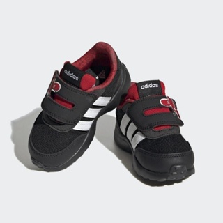 Adidas Run 70s CNY AC I IE4262小童慢跑鞋休閒運動鞋 學步鞋 走路鞋 魔鬼氈新年款緩