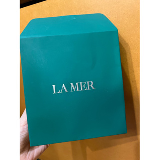 海洋拉娜 LA MER 專櫃 禮品袋