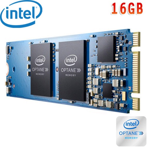 🌞摩卡普拉斯🌞Intel Optane Memory 16G 全新品