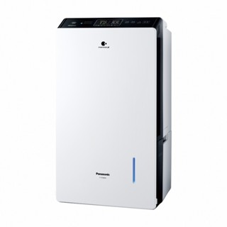 Panasonic 國際牌 16L 變頻清淨型除濕機 F-YV32MH