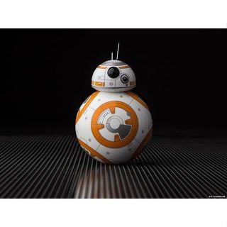 降價了！星際大戰BB-8 STAR WARS原力覺醒 BB-8 遙控機器人