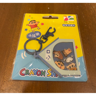 蠟筆小新Hello Kitty 寶可夢 悠遊卡 現貨ㄧㄡ～