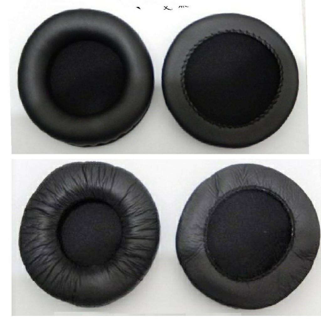 通用型耳機套 耳機海棉套  替換耳罩 可用於 EPOS  SENNHEISER Adapt 160T