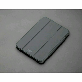 Quad Lock * iPad mini 6 Folio