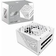 [含稅開發票] ASUS 華碩 ROG STRIX 850G WHITE 潮競白 全模組化 電源供應器 850W