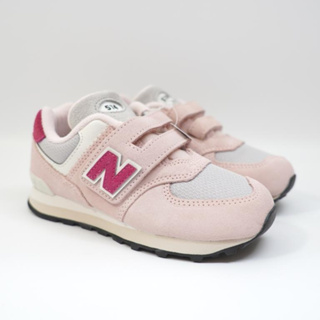 NEW BALANCE PV574KGG W楦 中童款 運動鞋 NB 574 童鞋 兒童運動鞋 休閒鞋