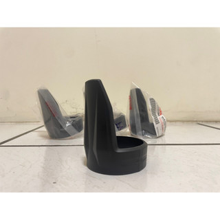 smax 前叉護片 原廠 一對