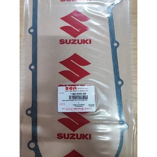 【原廠現貨】SUZUKI Address110 傳動墊片 Address 110