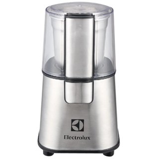 electrolux 伊萊克斯 ecg3003s 磨豆機 1set臺【家樂福】