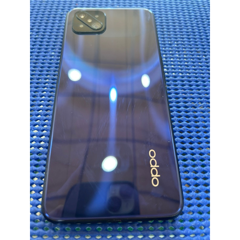 OPPO Reno4 Z 5G 4z 台東 安卓 歐珀 中古 二手