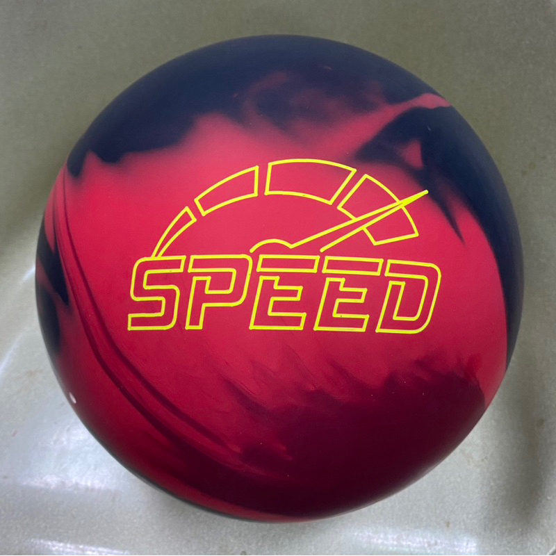 平衡保齡球🎳 特價頂級球上市： C 300 Speed  引進球重：12、13、15磅