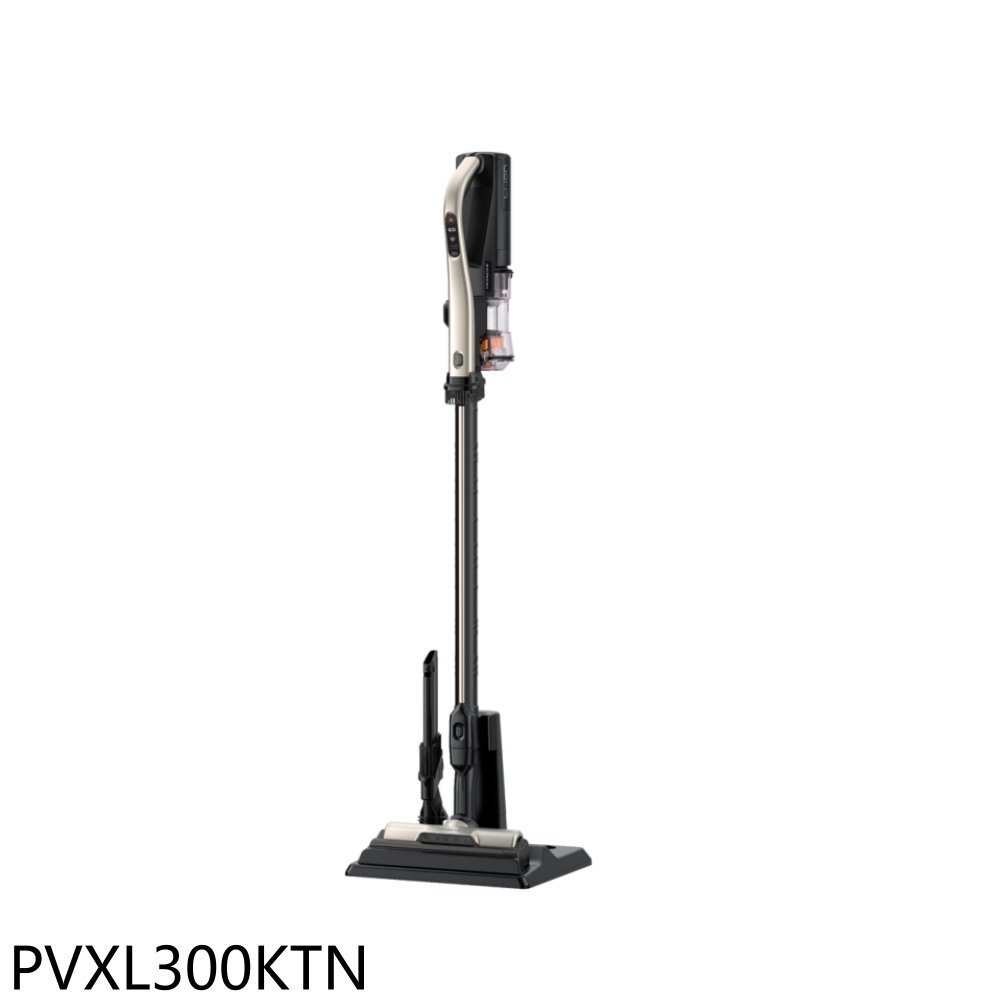 日立家電【PVXL300KTN】輕量無線PVXL300KT吸塵器(全聯禮券1100元). 歡迎議價