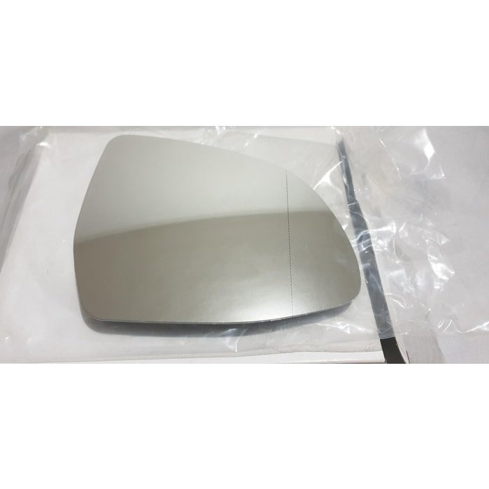 BMW X6 F16 50iX M50dX 後視鏡 後視鏡片 後照鏡 後照鏡片 照後鏡 照後鏡片 鏡片 玻璃