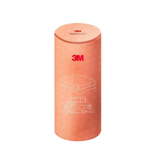 【全新公司貨免運費】3M 全面抗蟎柔感系列-兩用被-單人