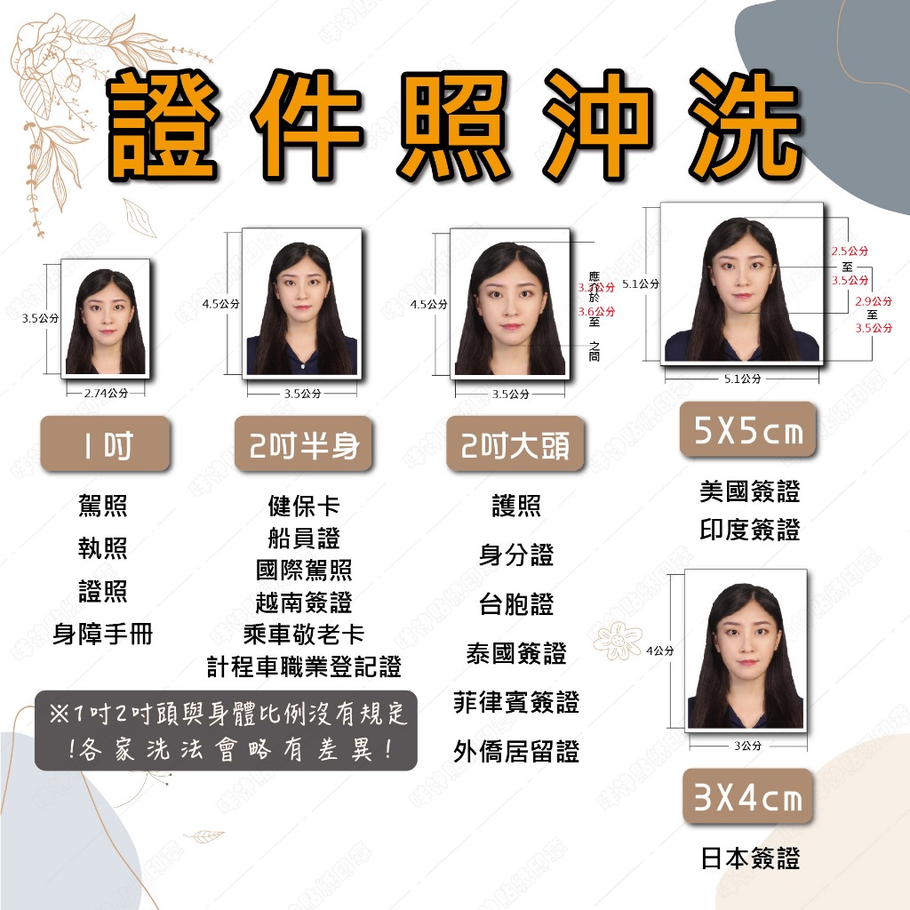 大頭照｜優惠推薦- 蝦皮購物- 2026年1月