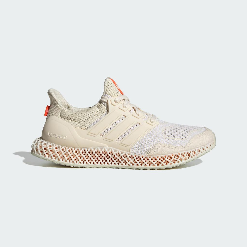 【鈕斯勃旗艦店】ADIDAS ULTRA 4D 慢跑鞋 IF0307