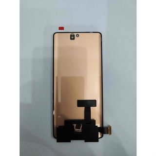 【萬年維修】VIVO X80 5G 全新原裝液晶螢幕 維修完工價5500元 挑戰最低價!!!