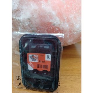 裸Canon QY6-8003黑色原廠790噴頭G2002 G2010 G3000 G4000G3010/G4010