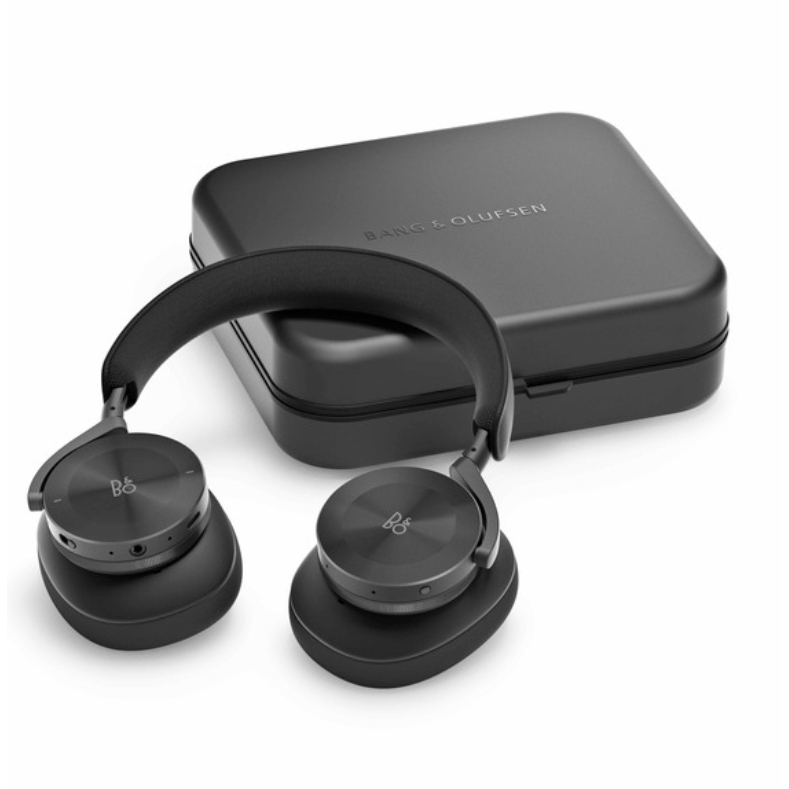 B&O 遠寬公司貨 Beoplay H95 頭戴型主動式藍芽降噪耳機