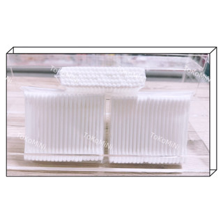 🐰TOKO MINI🐰菲力家族 棉花棒kapas/cotton bud