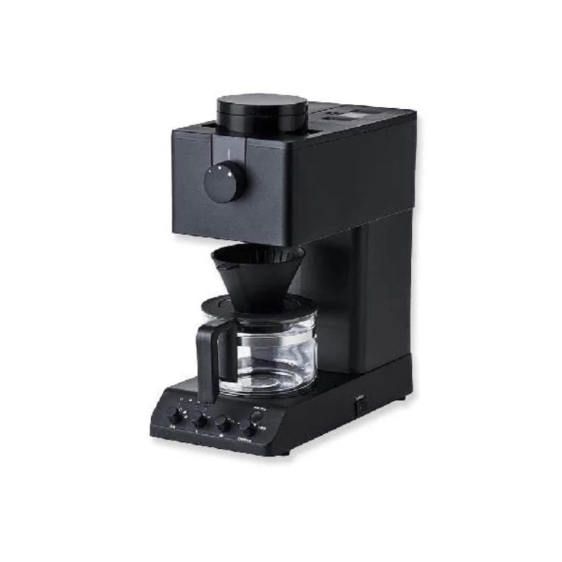 [小一］全新 TWINBIRD CM-D457TW 日本職人級全自動手沖咖啡機 有保固 原價17800元 全新公司貨現貨
