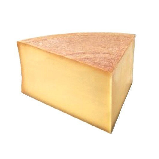 伯堡乳酪 ｜ 100g ｜ Beaufort ete bouchet