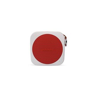 平廣 公司貨 Polaroid P1 紅色 藍芽喇叭 藍牙喇叭 Bluetooth Speaker