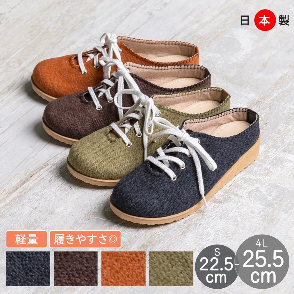 KP shop日本代購 Sabo 涼鞋 輕便防痛寬繫帶腳涼鞋【日本製造】