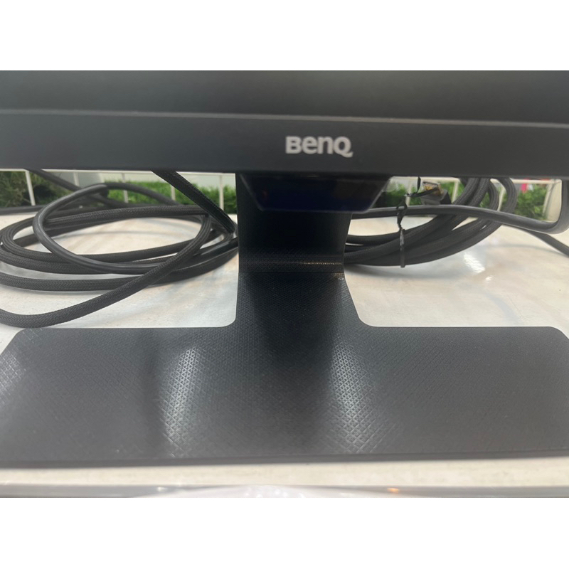 BENQ GW2480 PLUS腳架（全新）