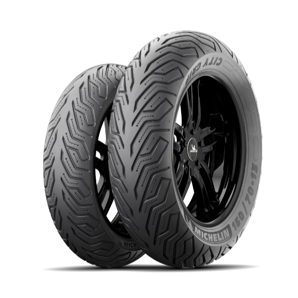 &lt;拚價王&gt;米其林Michelin 米其林輪胎 City Grip 2 台灣總代理公司貨