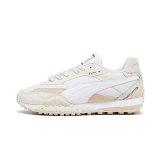 PUMA 女 Blktop Rider Soft Wns 休閒鞋 吳卓源代言 - 39311802